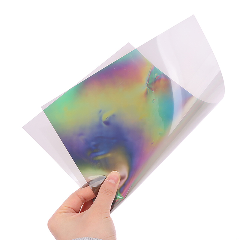 Electronics Repair Book - 1Pc 30x20cm 車のディスプレイ偏光フィルム偏光板時計マルチメーター電卓液晶ディスプレイ修理