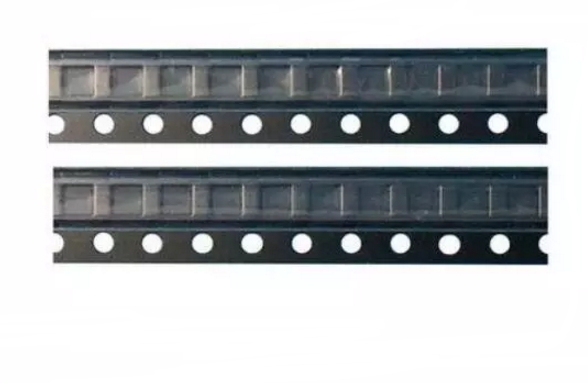 Tristar Ic Chip - 100個 100%新品 純正 1616A0 iPhone 13