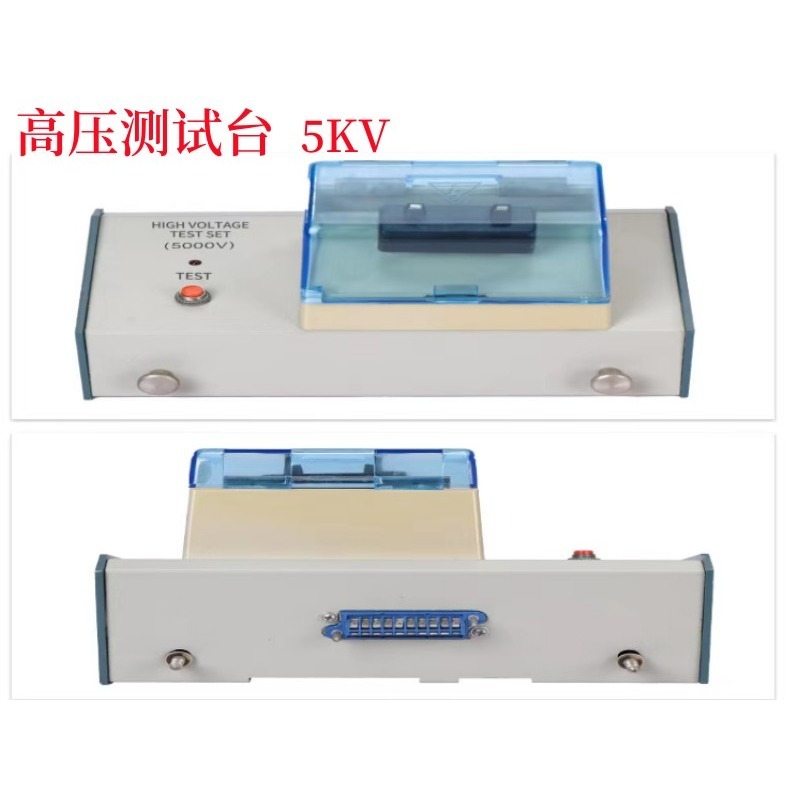 CA-4810A トランジスタカーブトレーサー 半導体テスタ - Electronics Repair Tools のレビューと価格
