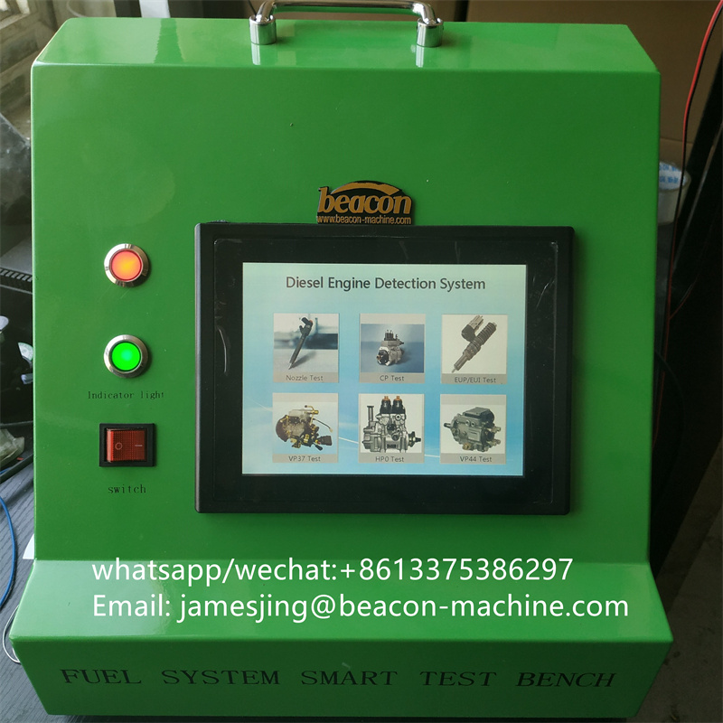EUI EUP CAMBOX 自動車修理 CR インジェクタ - Electronics Repairs のレビューと価格