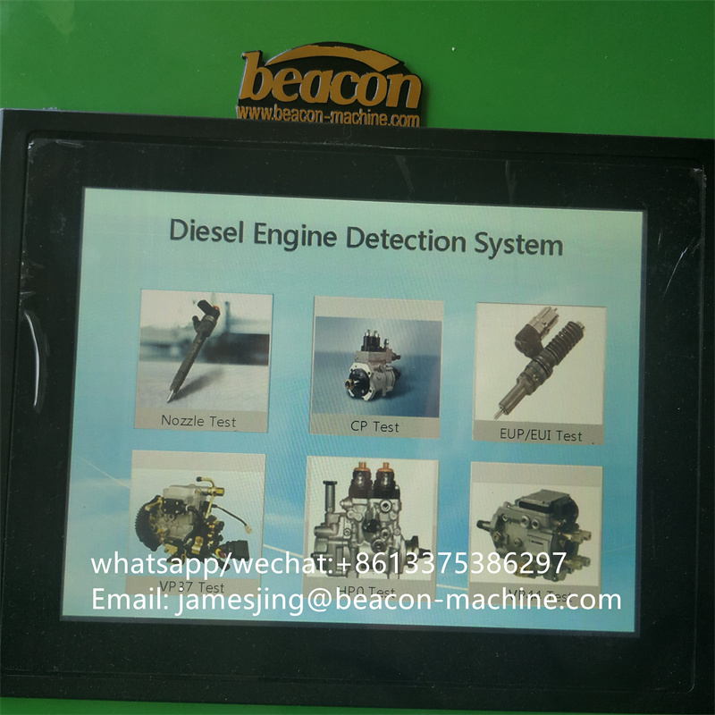 EUI EUP CAMBOX 自動車修理 CR インジェクタ - Electronics Repairs のレビューと価格