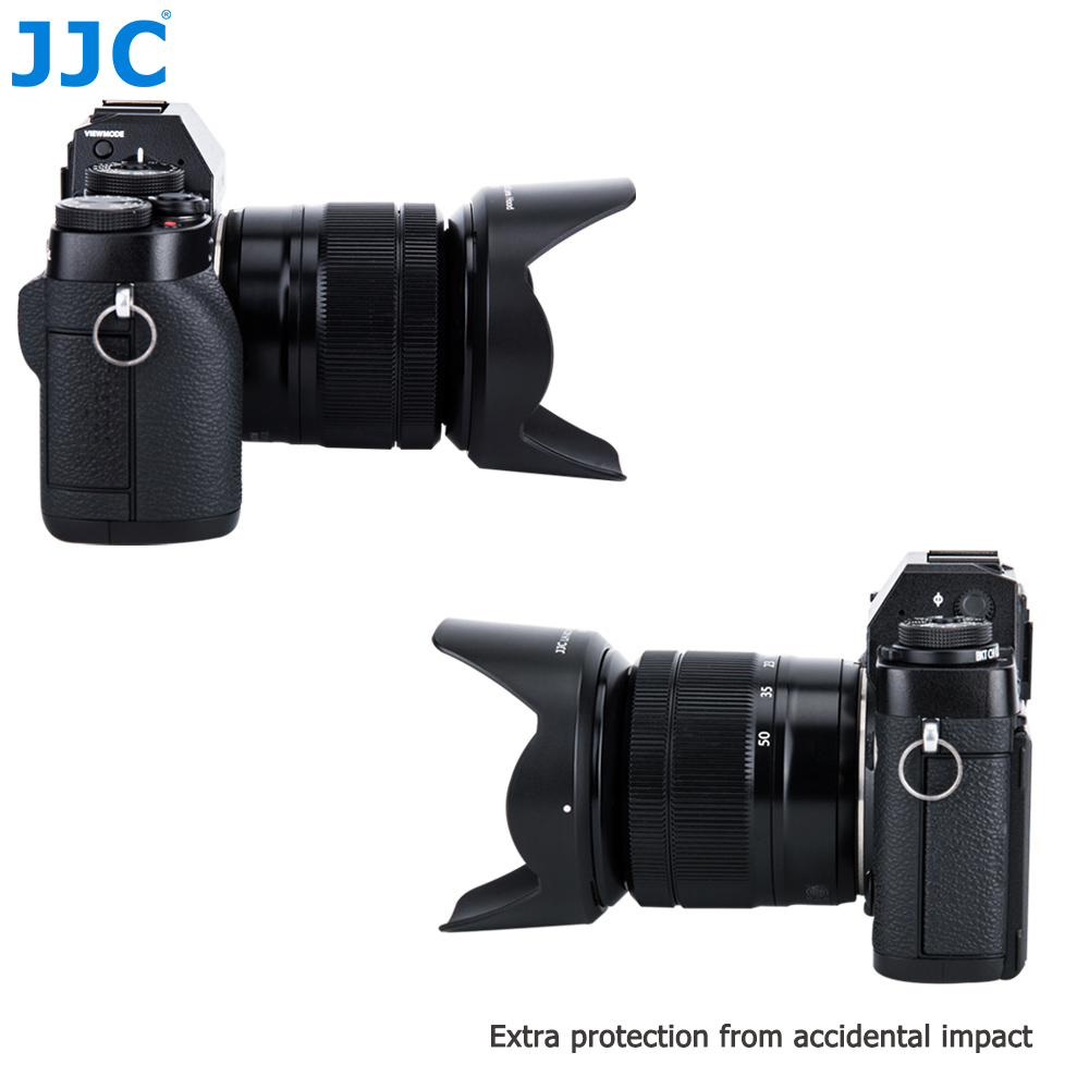 Jjbayonxcフード,16-50mm F3.5-5.6  - Fujifilm Camera X-T30 Ii のレビューと価格