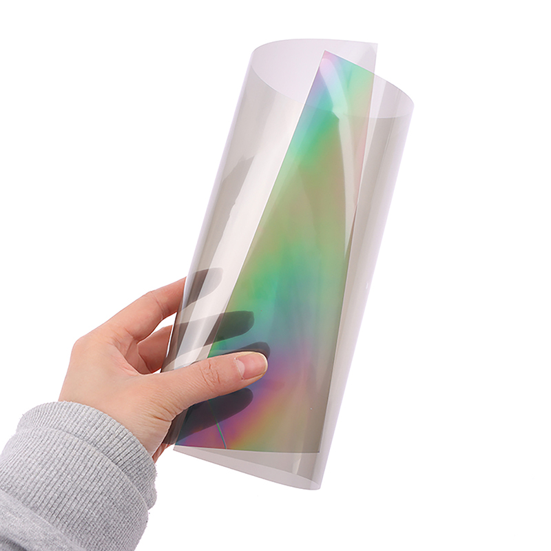 1Pc 30x20cm 車のディスプレイ偏光フィルム偏光板時 - Electronics Repair Book のレビューと価格