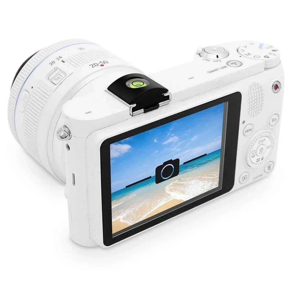富士フイルム X100V X-E4 X-H2 X-S20 G - Fujifilm Camera X-T30 Ii のレビューと価格