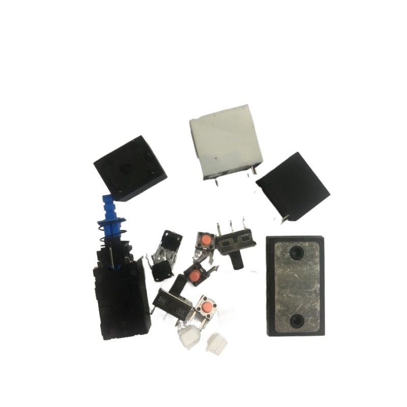 5個入り 610A3B U2 充電IC BGA U4001  - Tristar Ic Chip のレビューと価格
