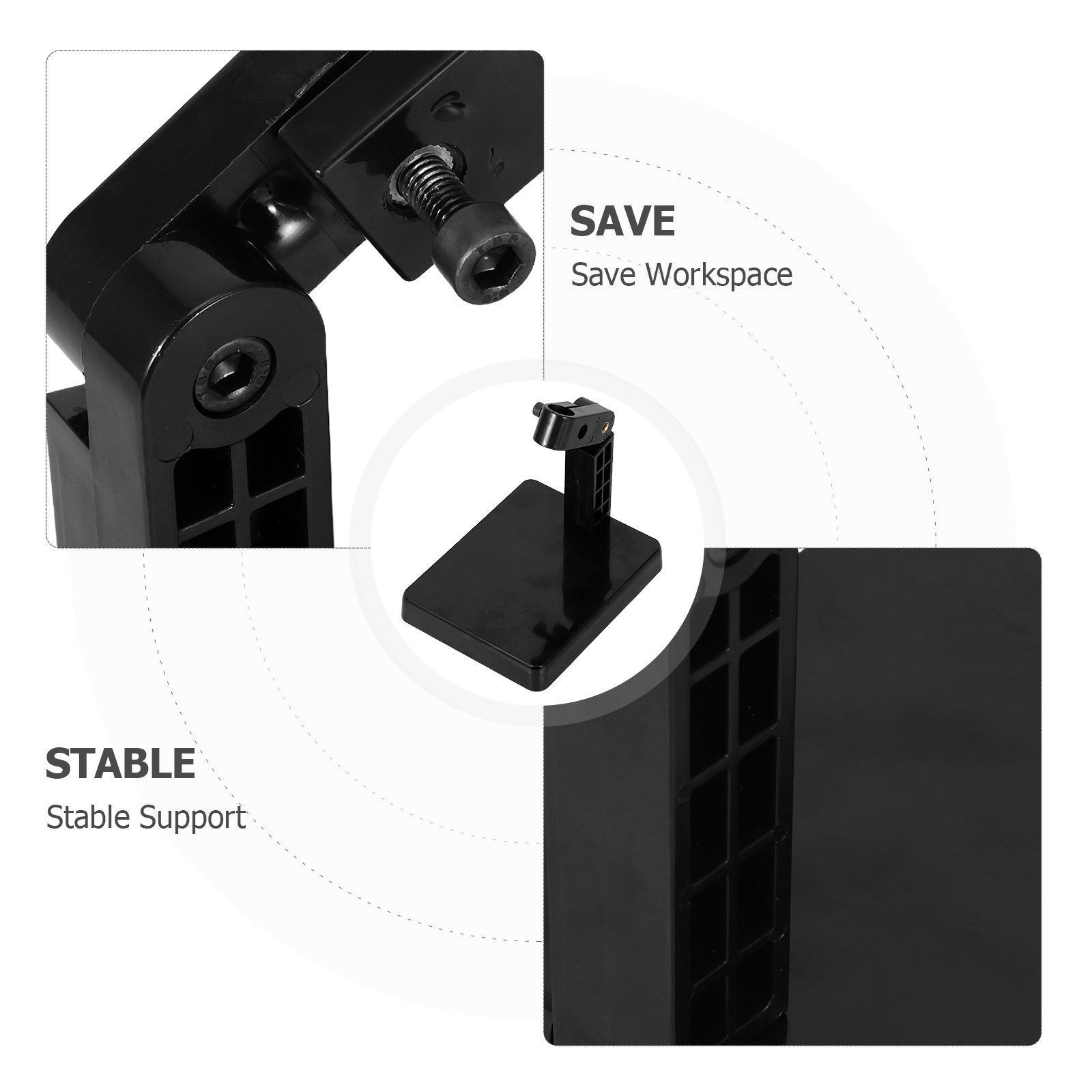 はんだごてスタンド、ペン型ベース、安定性、火傷防止、電子機器 - Electronics Repair Tools のレビューと価格