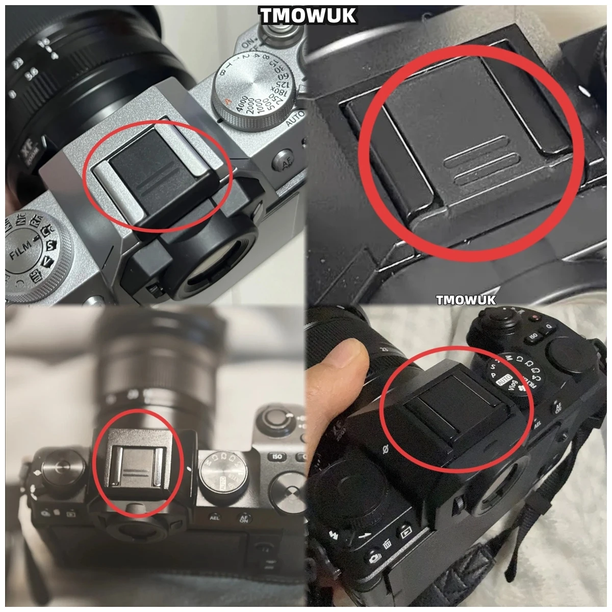 富士フイルム X-T200 X-T30 マーク II X-T - Fujifilm Camera X-T30 Ii のレビューと価格