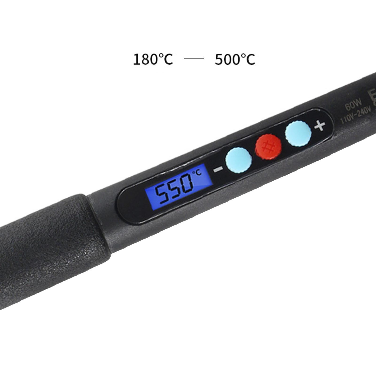 電気はんだごて、はんだごて、DIY修理や電子製品、ジュエリー - Electronics Repair Uk のレビューと価格