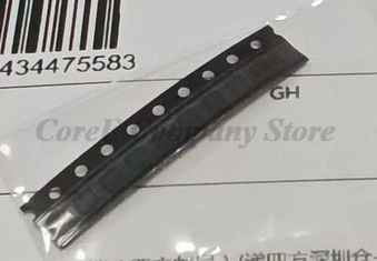 1/5 個 610A3B U2 充電 IC BGA U400 - Tristar Ic Chip のレビューと価格