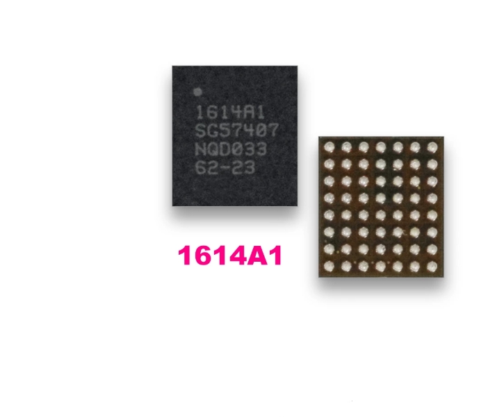 Tristar USB充電器,iPhone 12 pro,1 - Tristar Ic Chip のレビューと価格