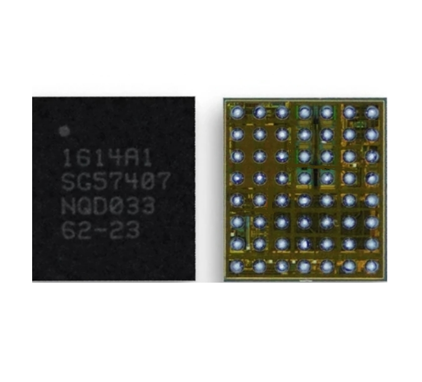 Tristar USB充電器,iPhone 12 pro,1 - Tristar Ic Chip のレビューと価格