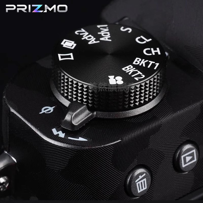 富士フイルム X-T30 / X-T3 II カメラステッカ - Fujifilm Camera X-T30 Ii のレビューと価格