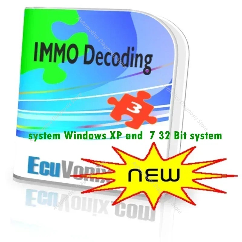 2026年最新版EDC IMMOサービスツールV1.2 車両 - Electronics Repair Book のレビューと価格