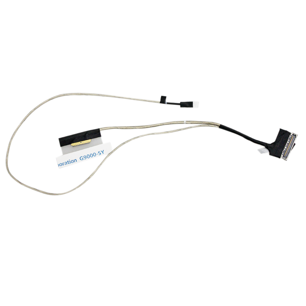 新しいコンピューターケーブル C5PRH LCD EDP ケ - Electronics Repair Book のレビューと価格