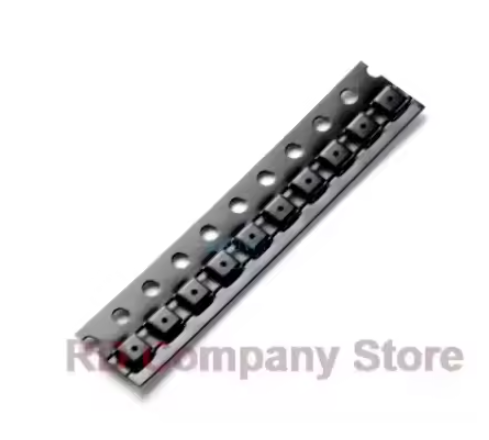 10個入り 1616A0 1614A1 1612A1 610 - Tristar Ic Chip のレビューと価格