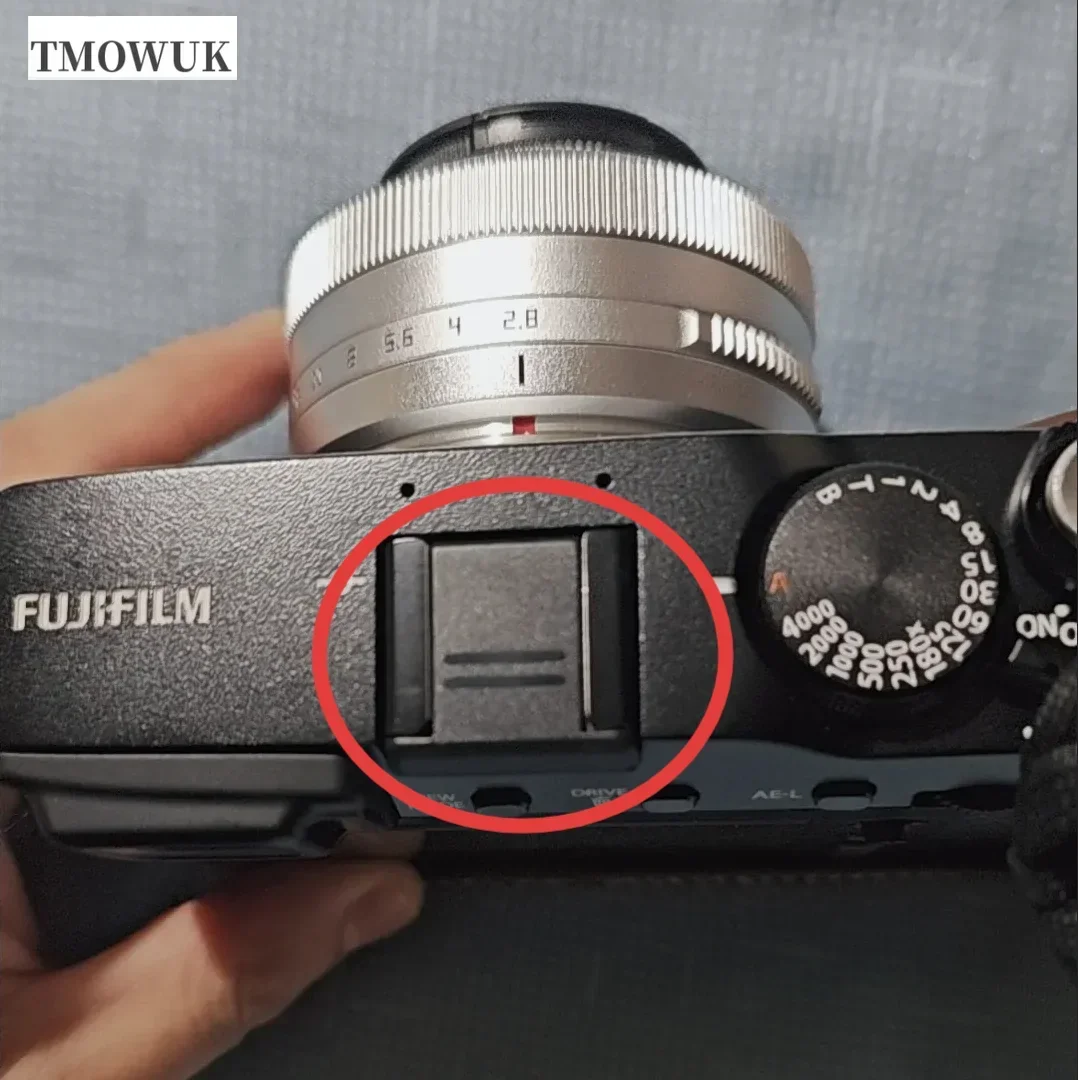 富士フイルム X-H2 X-T4 X-E4 X-Pro3 G - Fujifilm Camera X-T30 Ii のレビューと価格