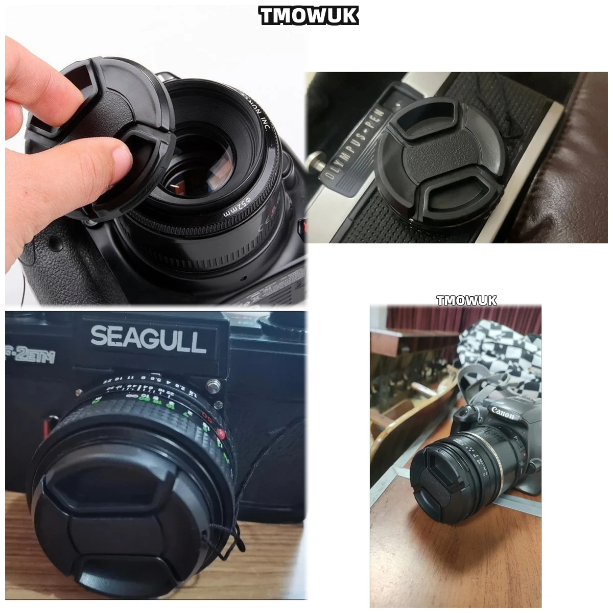 富士フイルム X-M5 X-T3 X-Pro4 X-A5 X - Fujifilm Camera X-T30 Ii のレビューと価格
