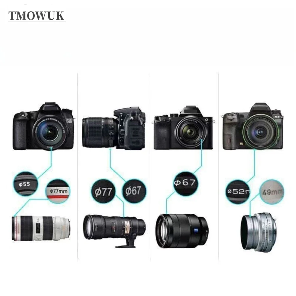 富士フイルム X-M5 X-T3 X-Pro4 X-A5 X - Fujifilm Camera X-T30 Ii のレビューと価格