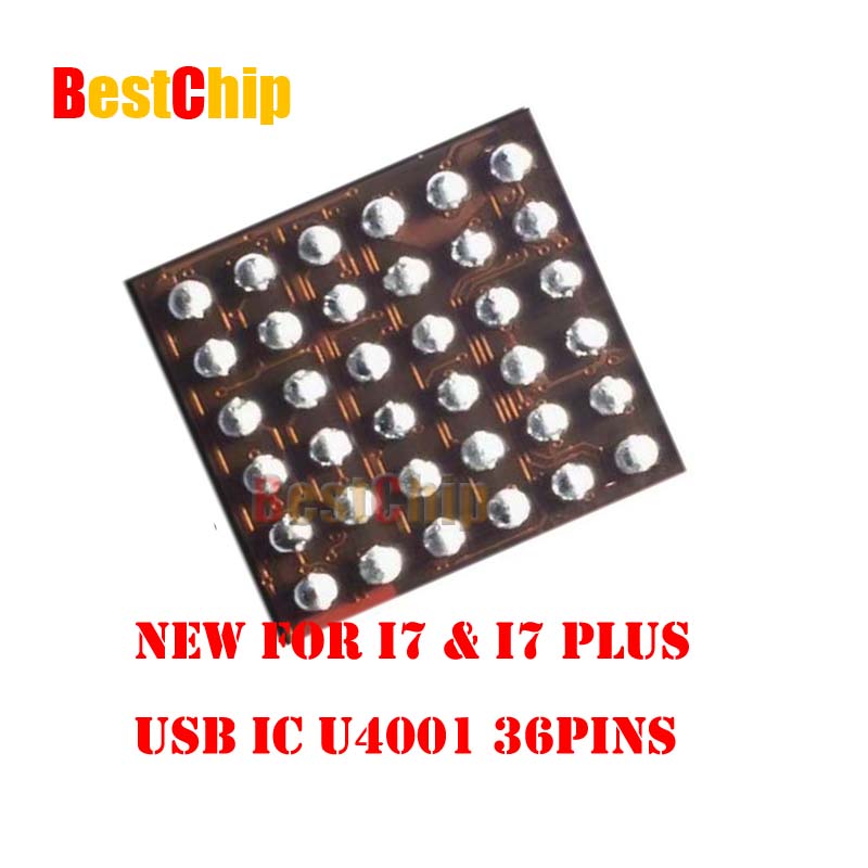 1個オリジナルU2リフォームusb icチップ1612A1  - Tristar Ic Chip のレビューと価格